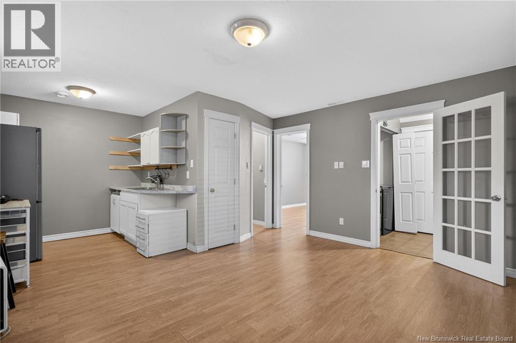 86 Lorette Street Property Photo 23