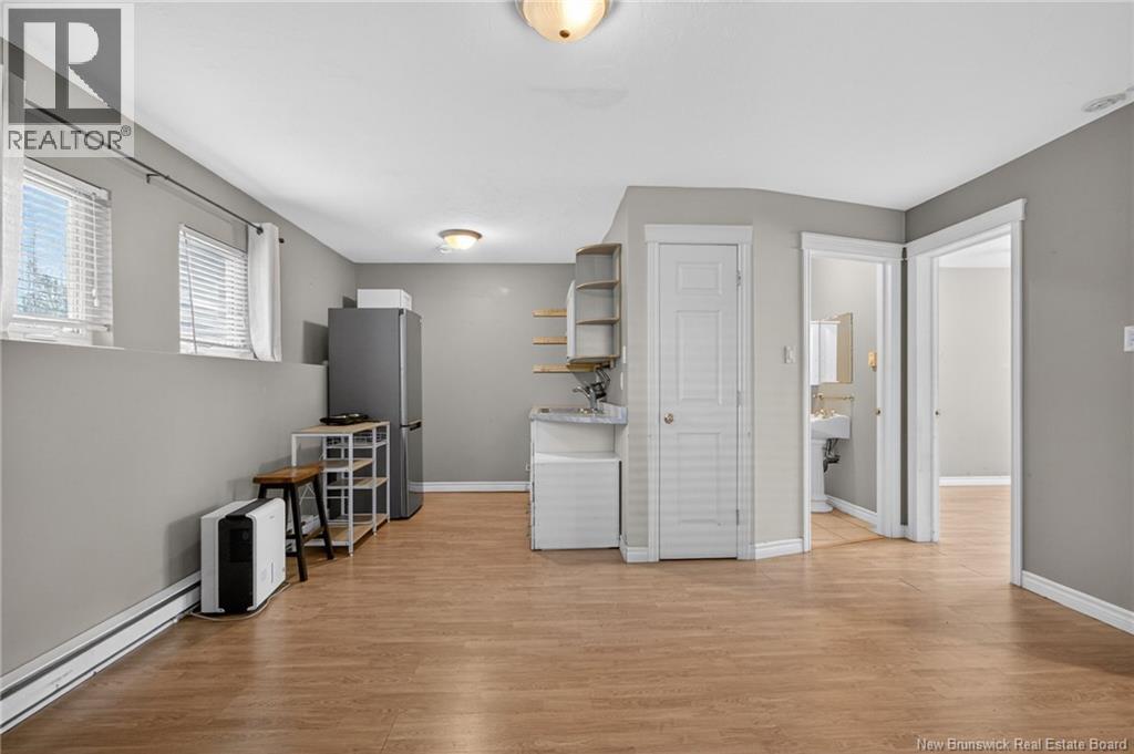 86 Lorette Street Property Photo 24