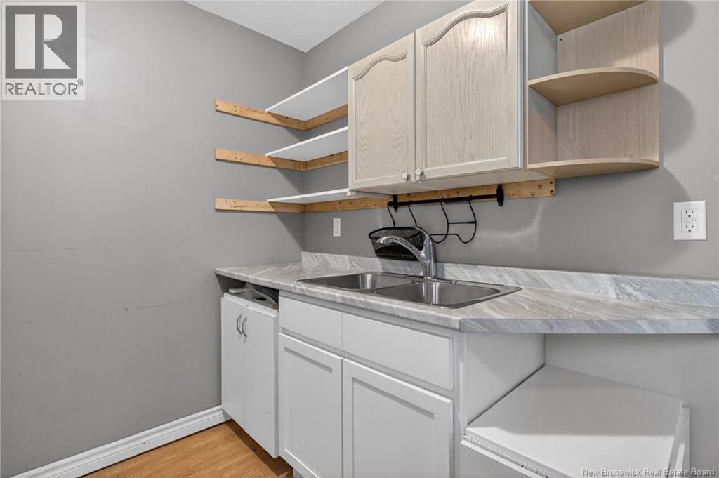 86 Lorette Street Property Photo 25