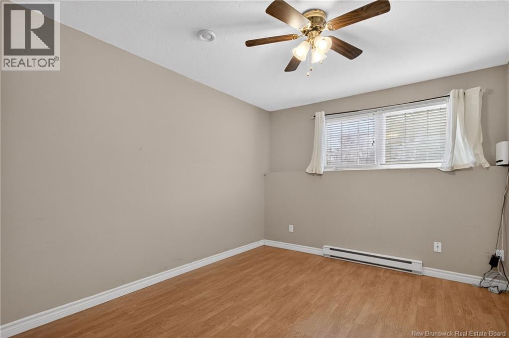 86 Lorette Street Property Photo 26