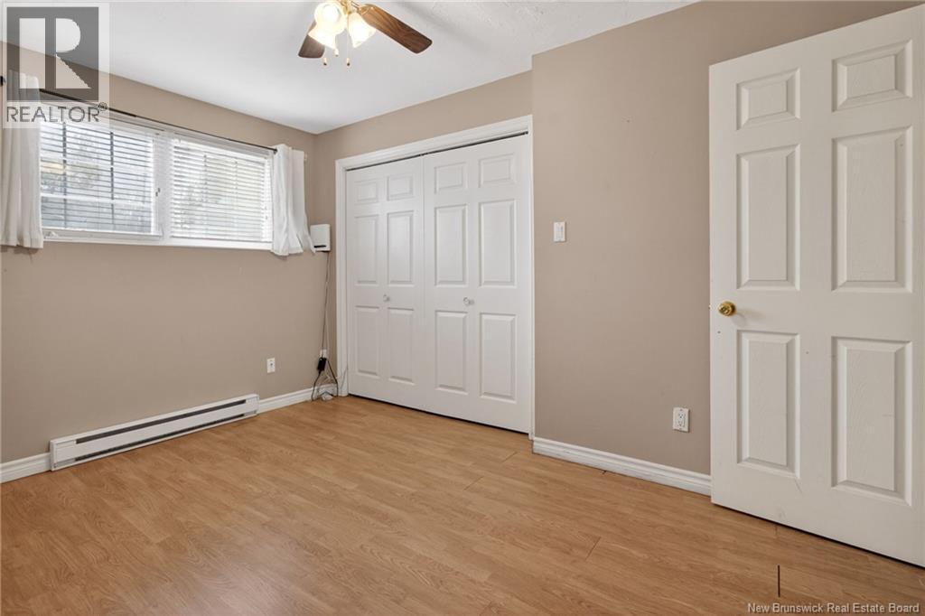 86 Lorette Street Property Photo 27