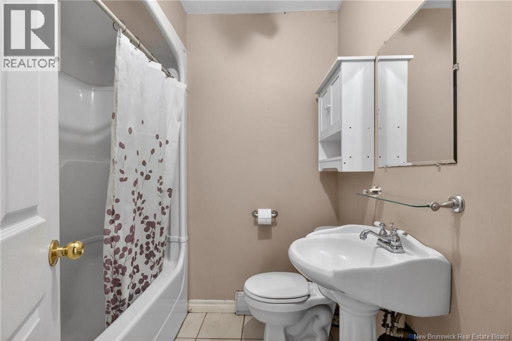 86 Lorette Street Property Photo 28