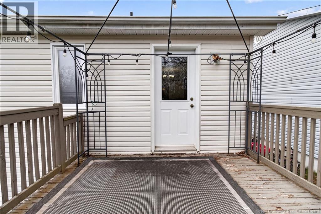 86 Lorette Street Property Photo 29