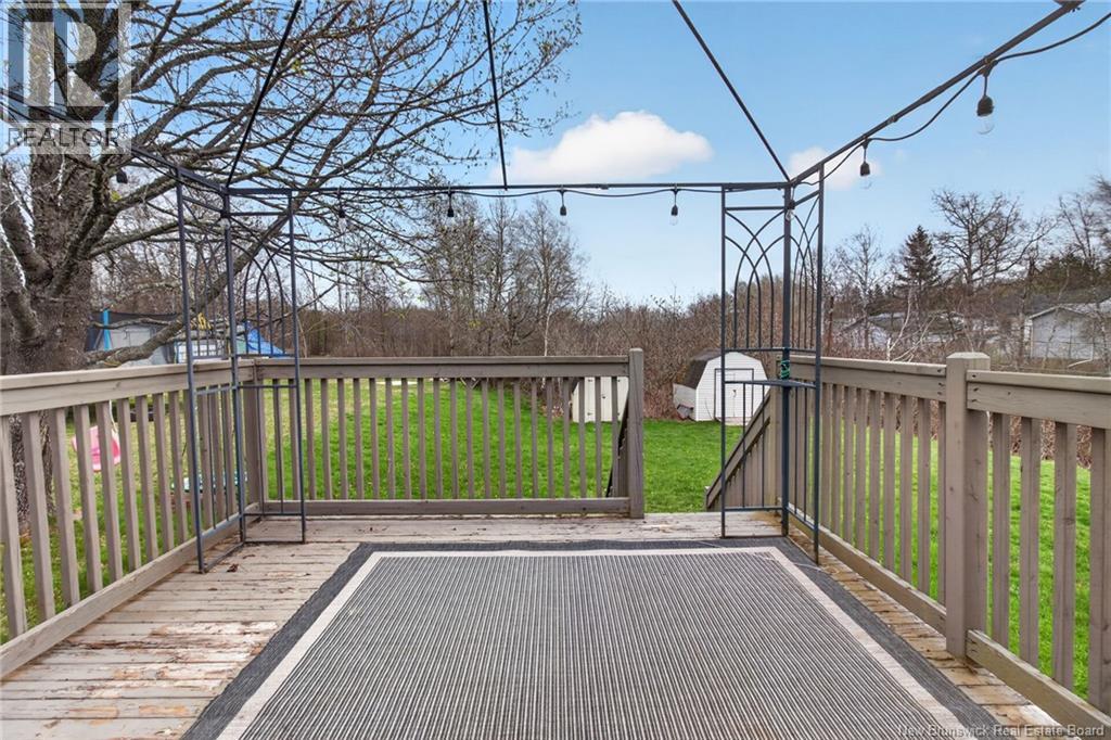 86 Lorette Street Property Photo 30