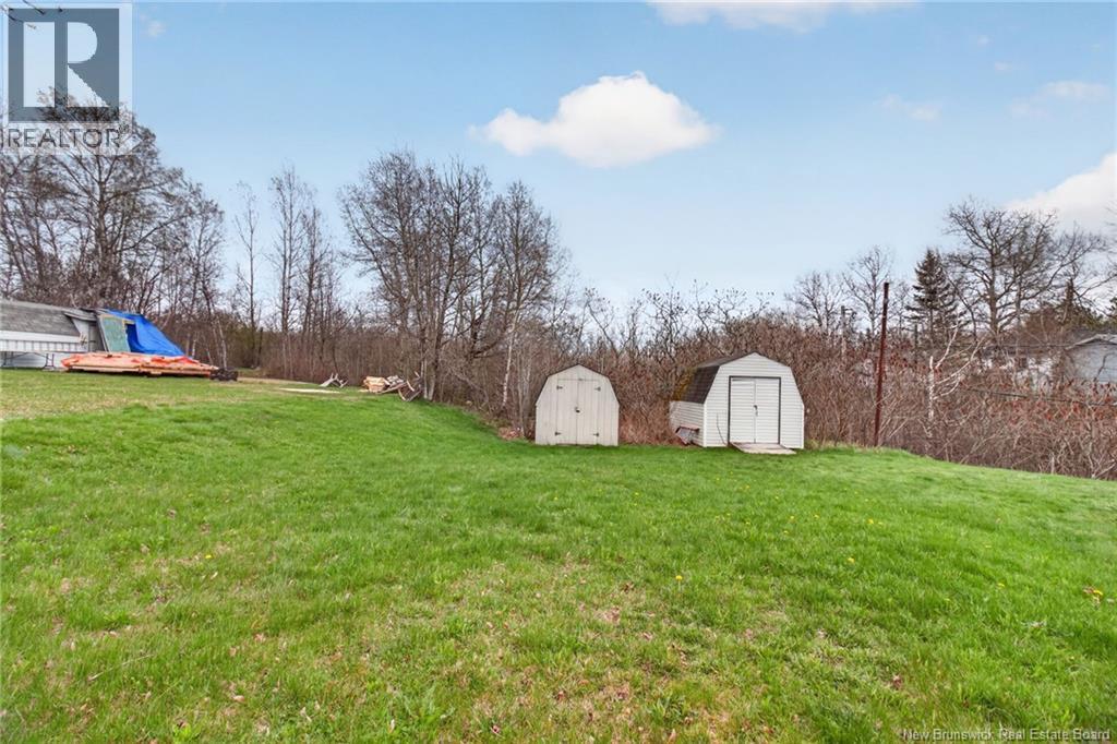 86 Lorette Street Property Photo 31