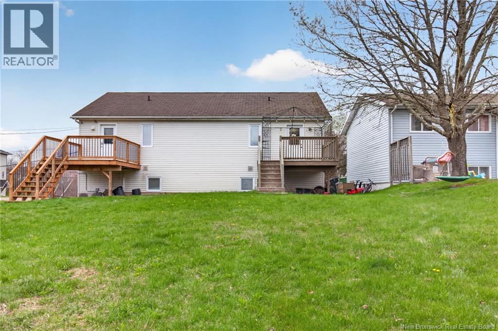 86 Lorette Street Property Photo 32