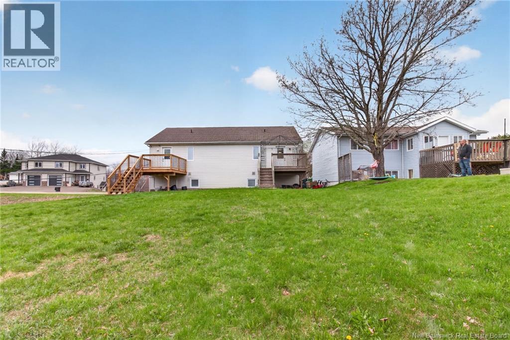 86 Lorette Street Property Photo 33