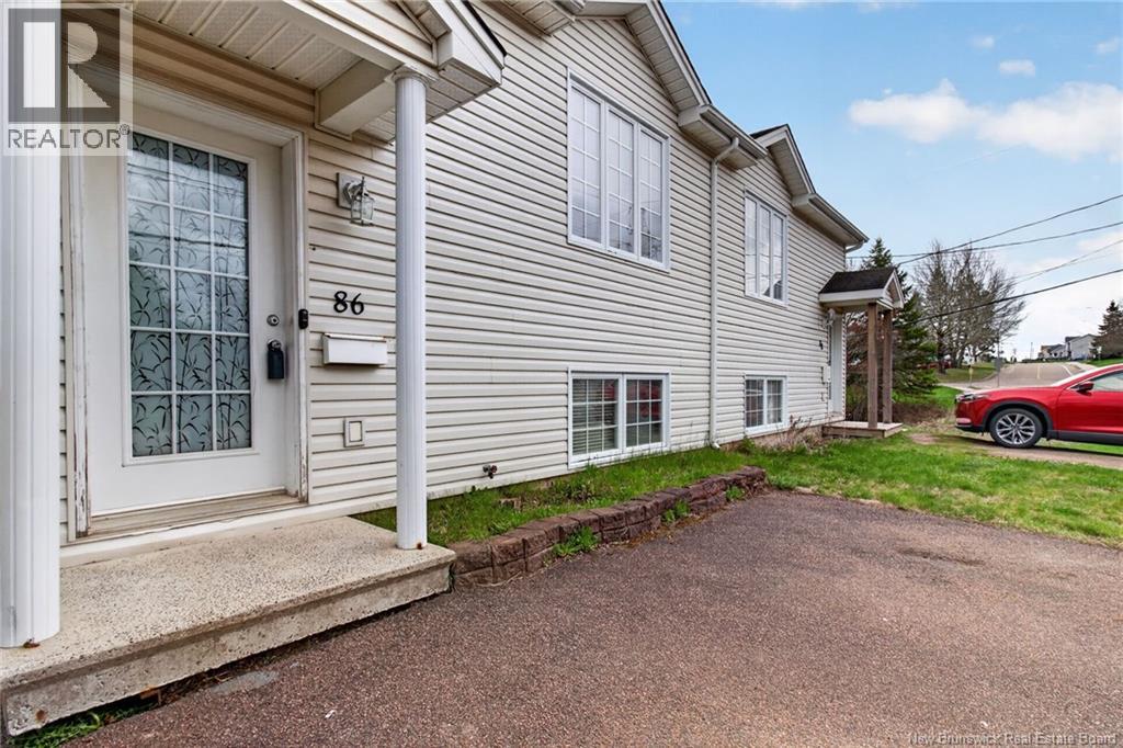 86 Lorette Street Property Photo 34