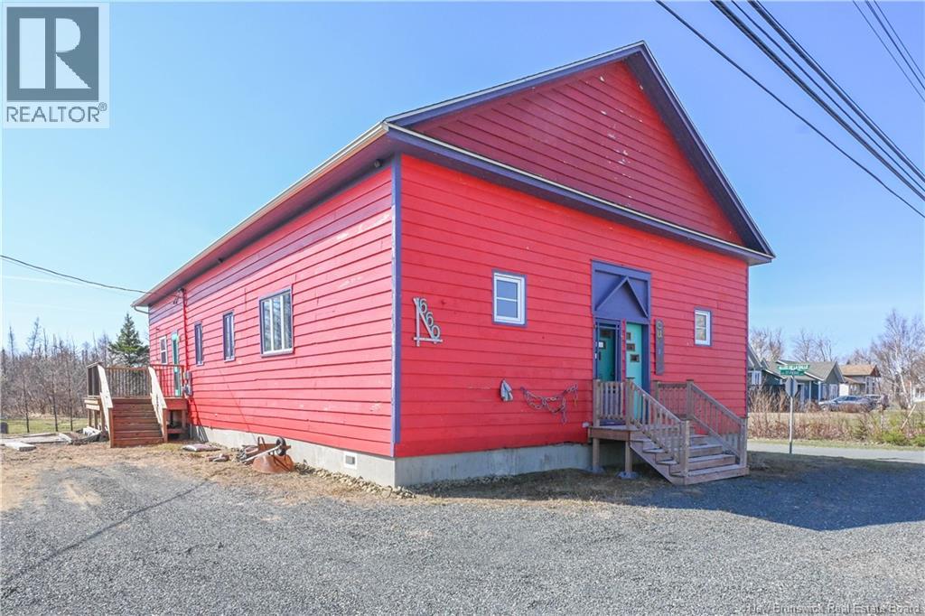 660 Saint-pierre Ouest Boulevard Property Photo 1