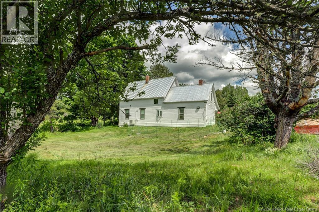 1152 Hartin Settlement Road Property Photo 3