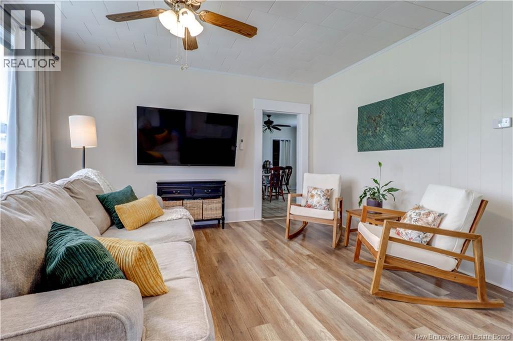 1152 Hartin Settlement Road Property Photo 6