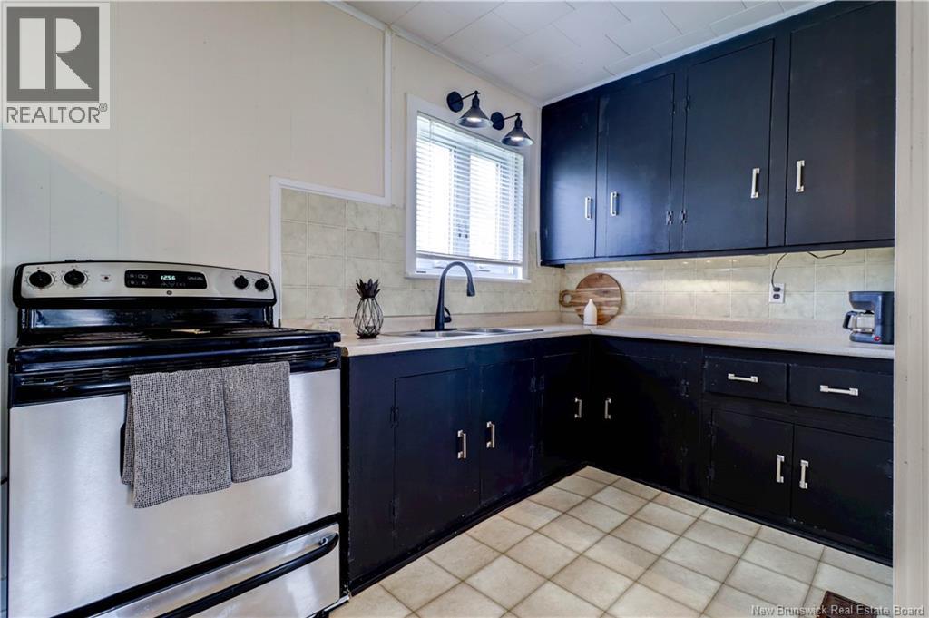 1152 Hartin Settlement Road Property Photo 9