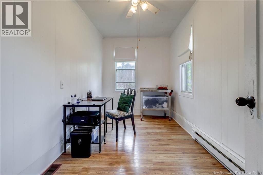 1152 Hartin Settlement Road Property Photo 13