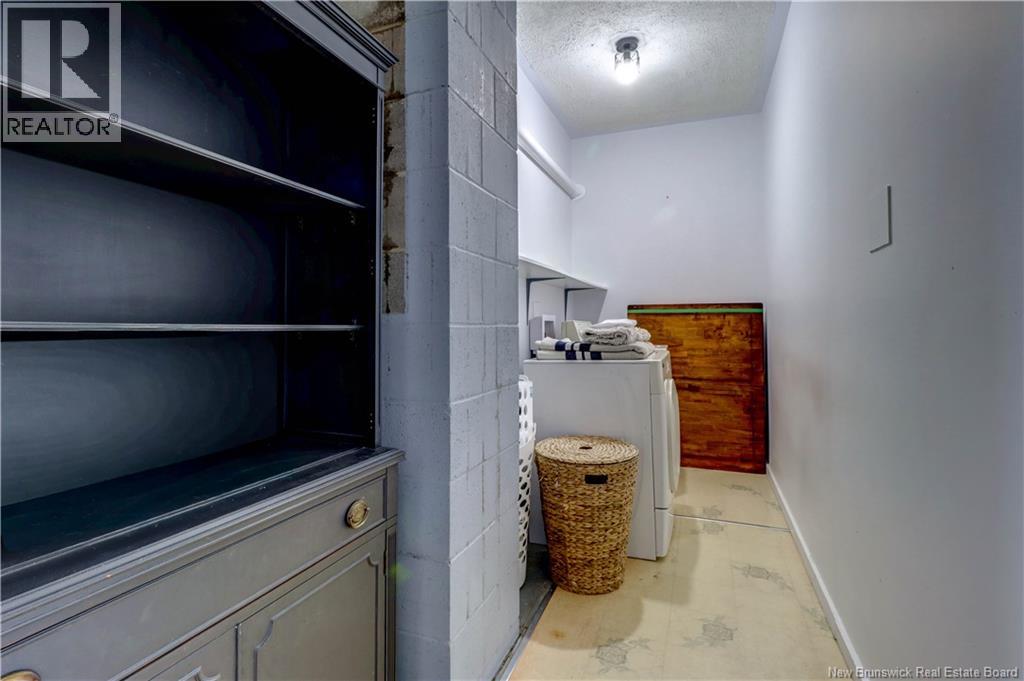 1152 Hartin Settlement Road Property Photo 14