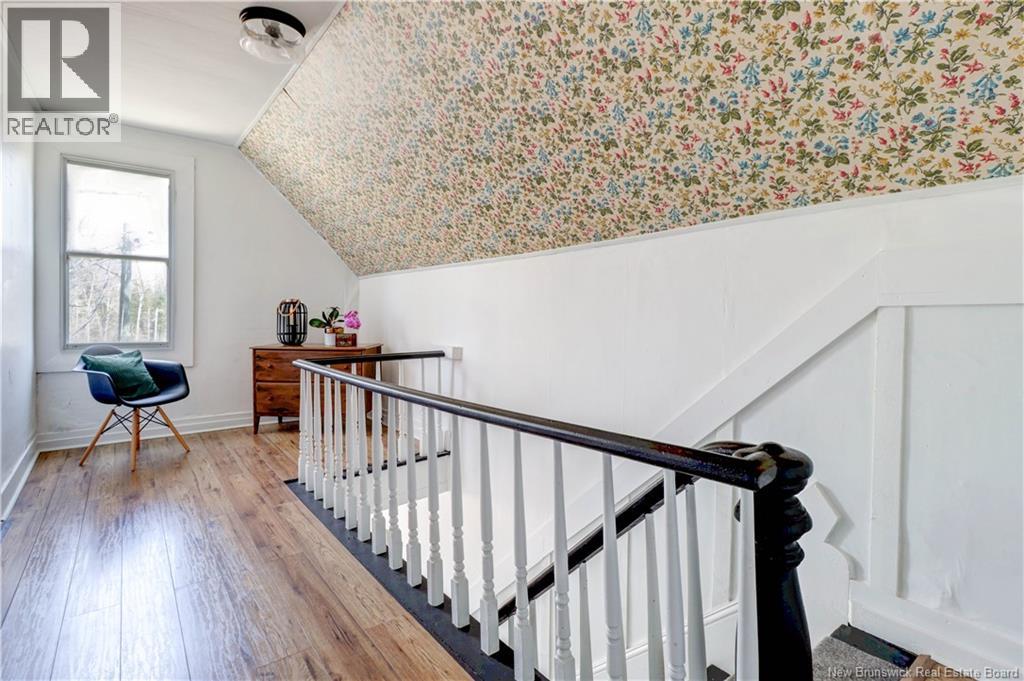 1152 Hartin Settlement Road Property Photo 15