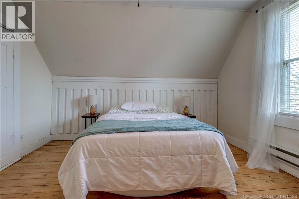 1152 Hartin Settlement Road Property Photo 16