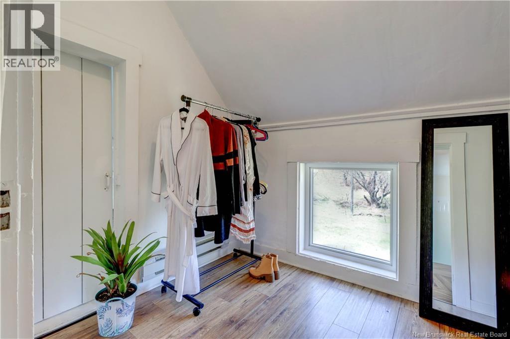 1152 Hartin Settlement Road Property Photo 24