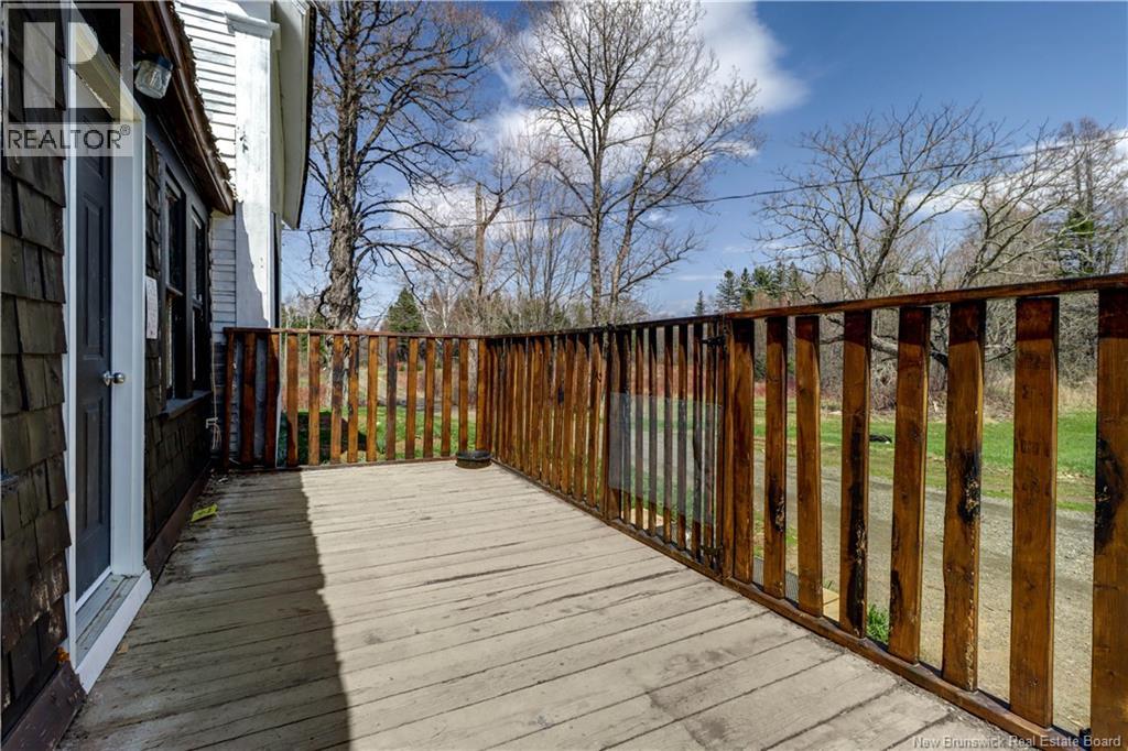 1152 Hartin Settlement Road Property Photo 27