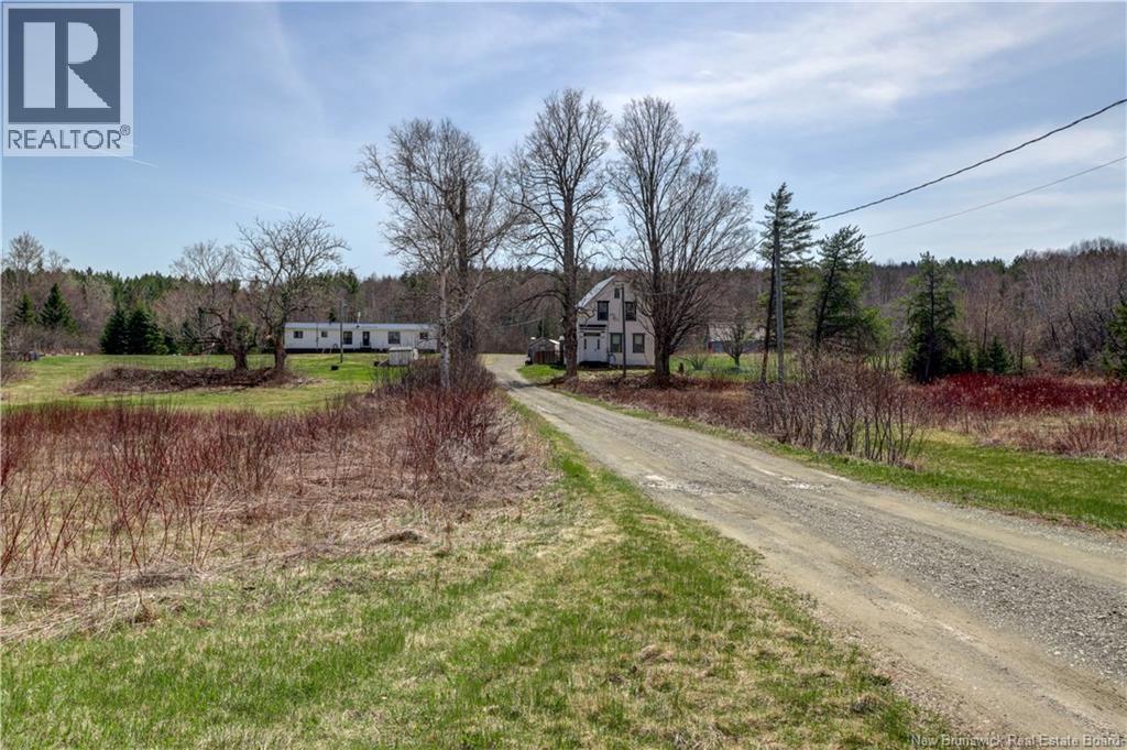 1152 Hartin Settlement Road Property Photo 28