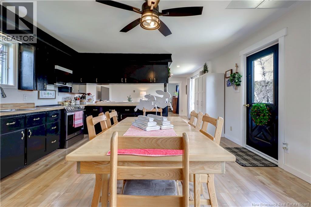 1152 Hartin Settlement Road Property Photo 30