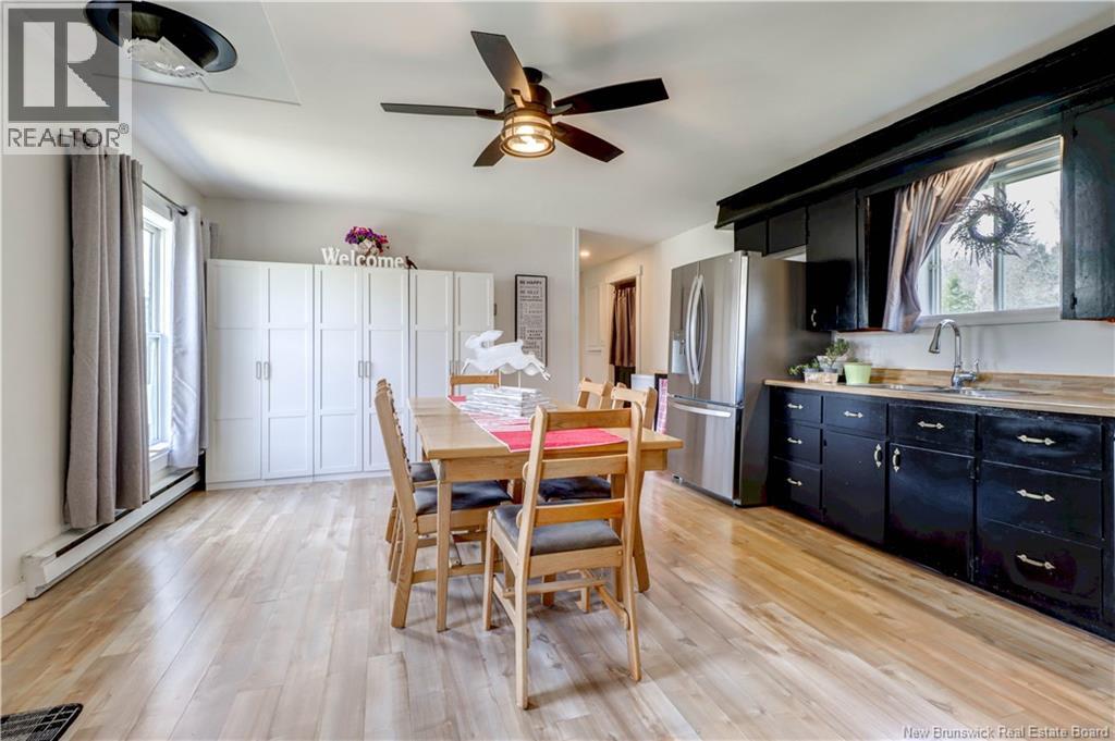 1152 Hartin Settlement Road Property Photo 32