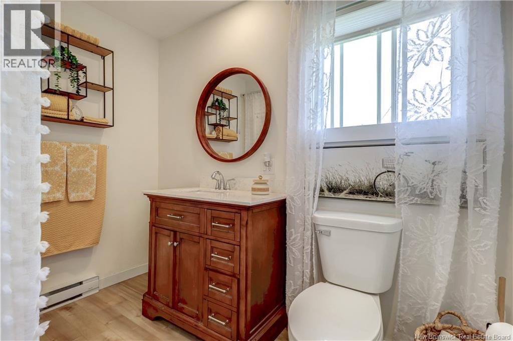 1152 Hartin Settlement Road Property Photo 37