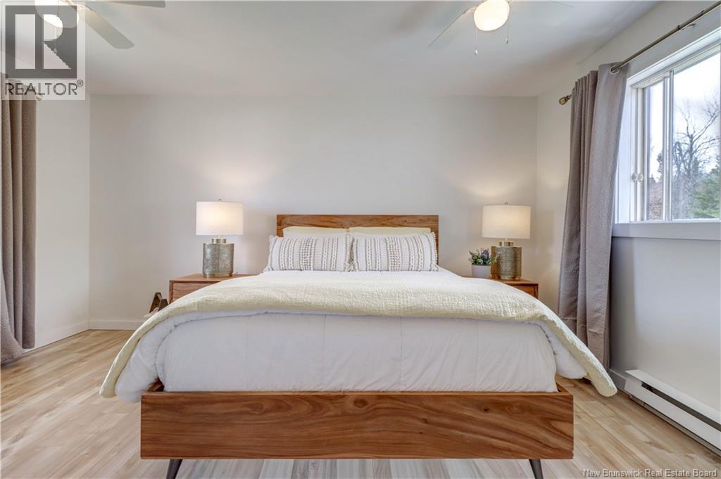1152 Hartin Settlement Road Property Photo 40
