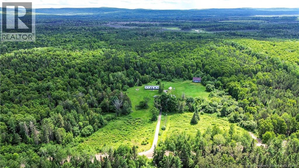 1152 Hartin Settlement Road Property Photo 43