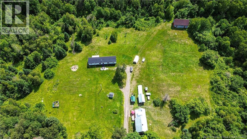 1152 Hartin Settlement Road Property Photo 44