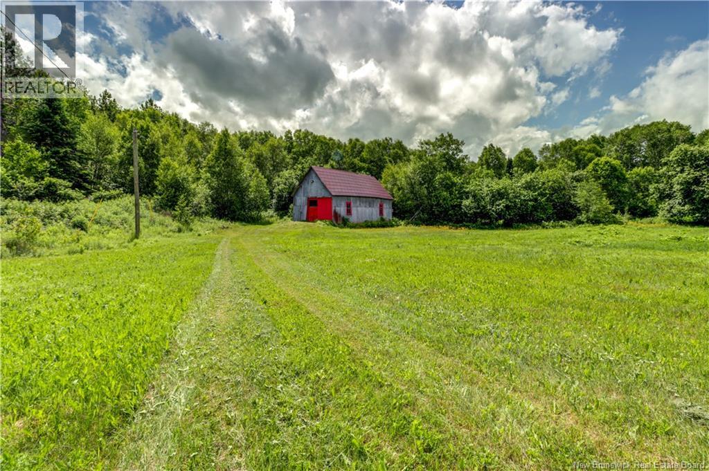 1152 Hartin Settlement Road Property Photo 45