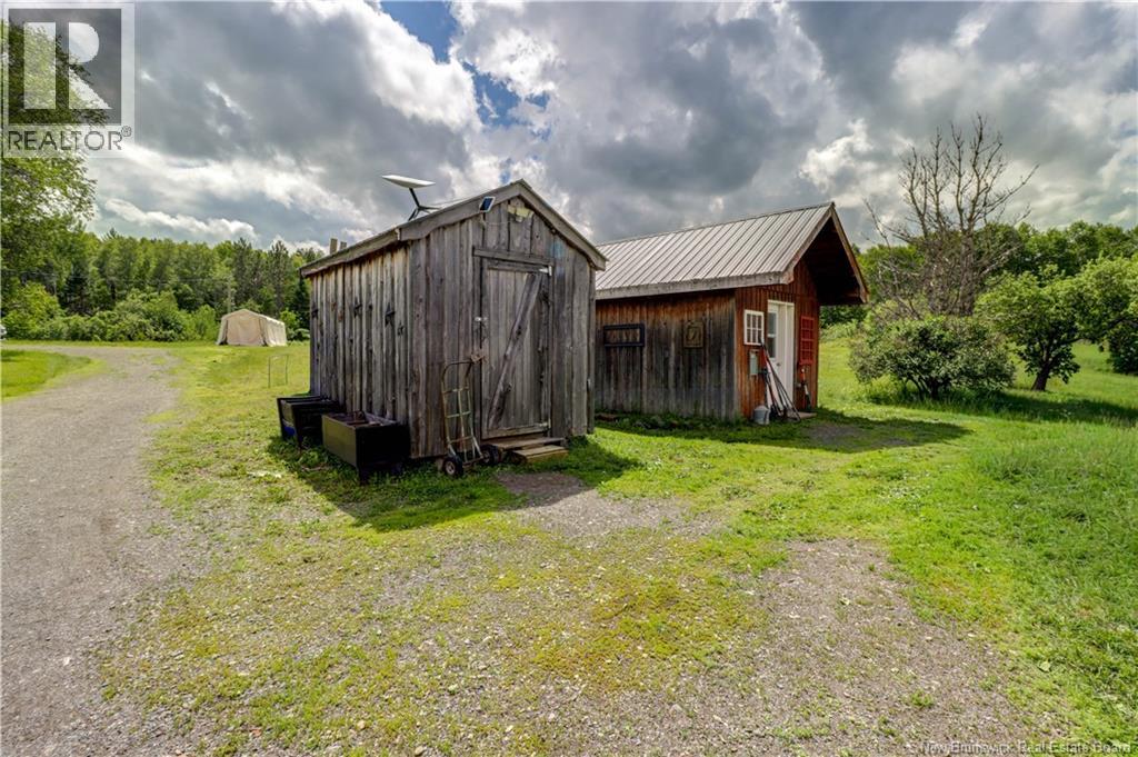 1152 Hartin Settlement Road Property Photo 47