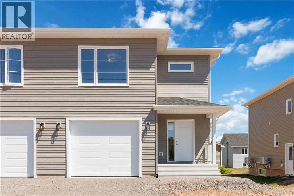 6 Belfry Street Property Photo 1