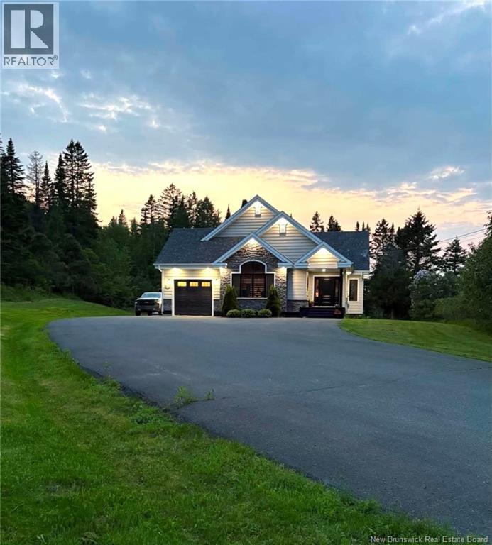 7 Perron Property Photo 1