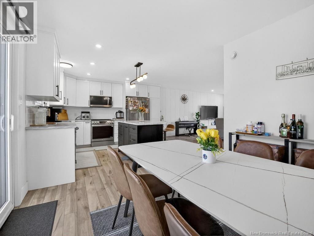 107 Francfort Crescent Property Photo 20