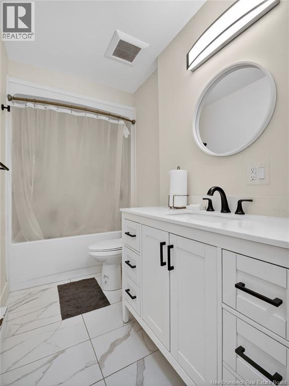 107 Francfort Crescent Property Photo 24