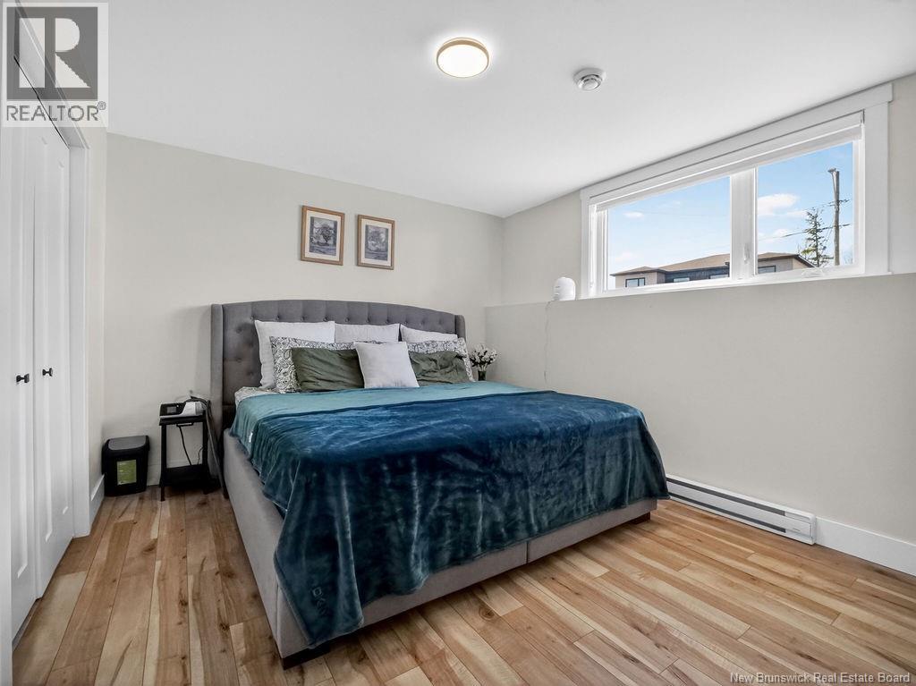107 Francfort Crescent Property Photo 25