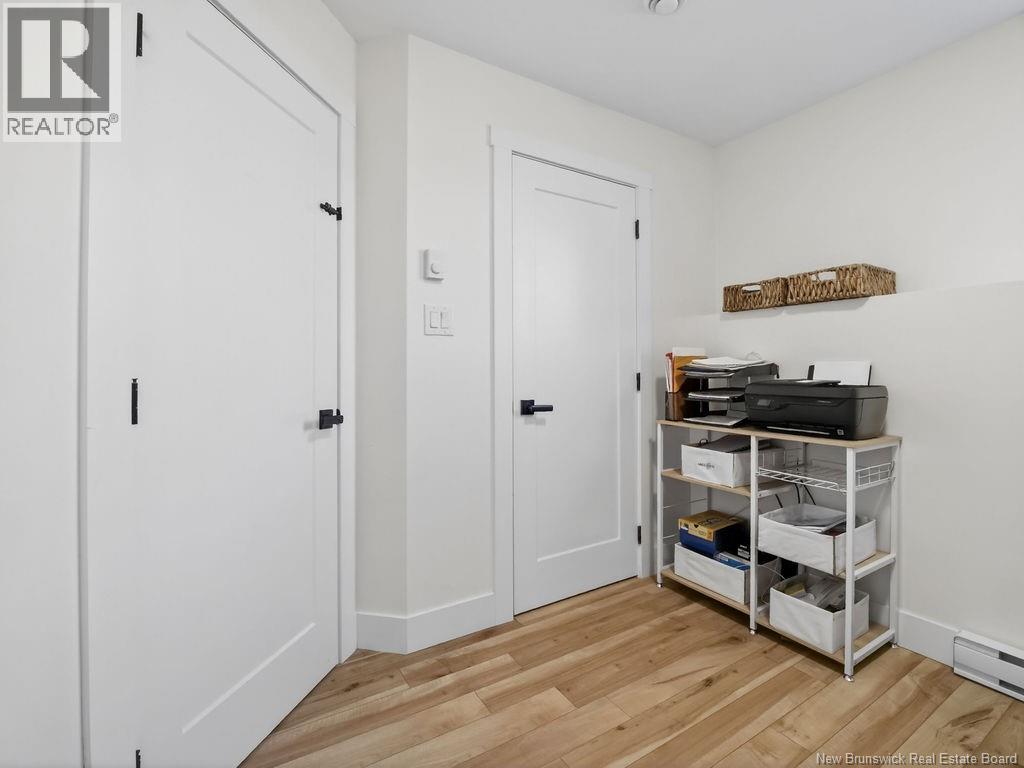 107 Francfort Crescent Property Photo 30