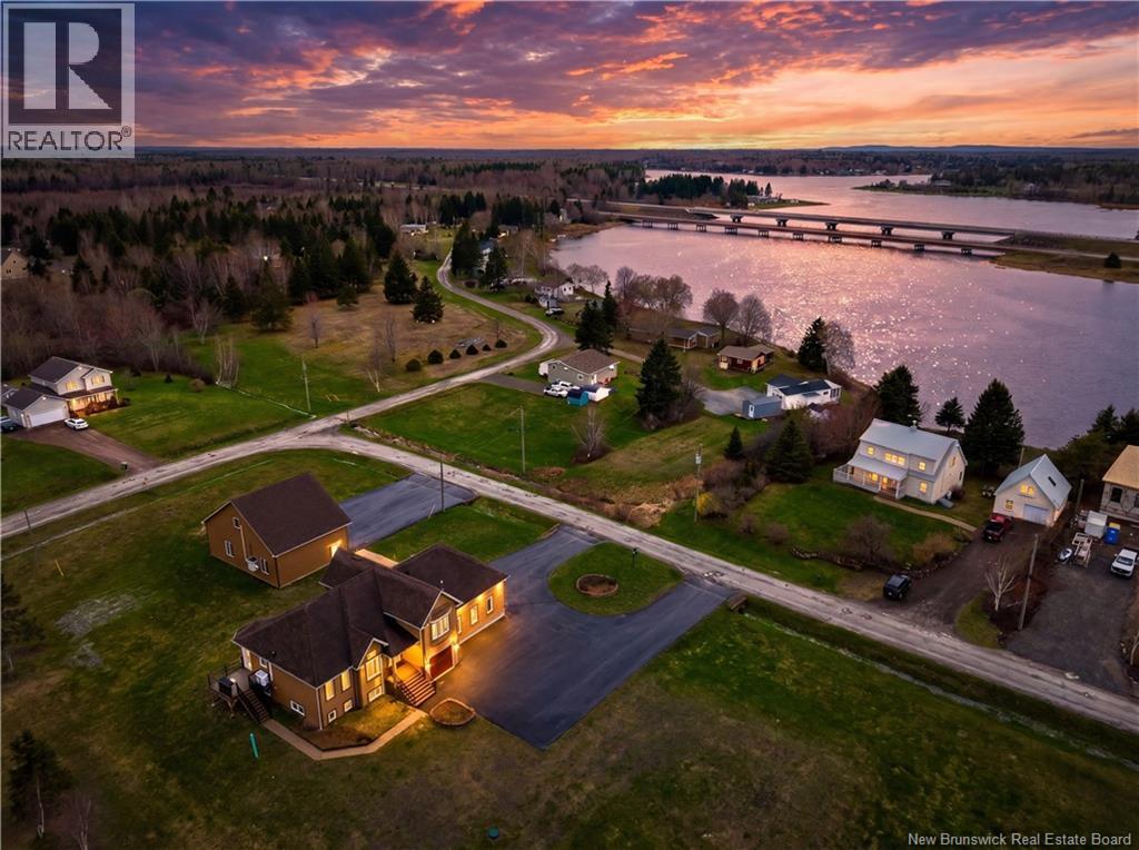 26 Chemin Des Poirier Property Photo 1