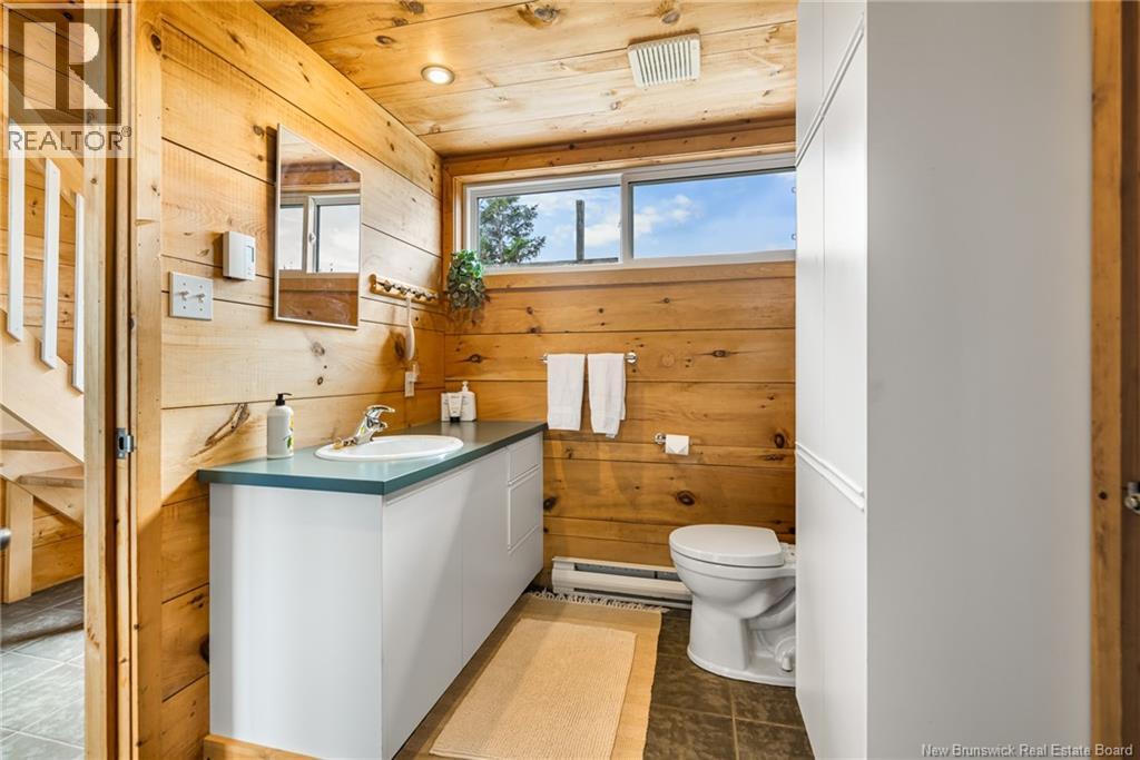 1148 De La Falaise Avenue Property Photo 24