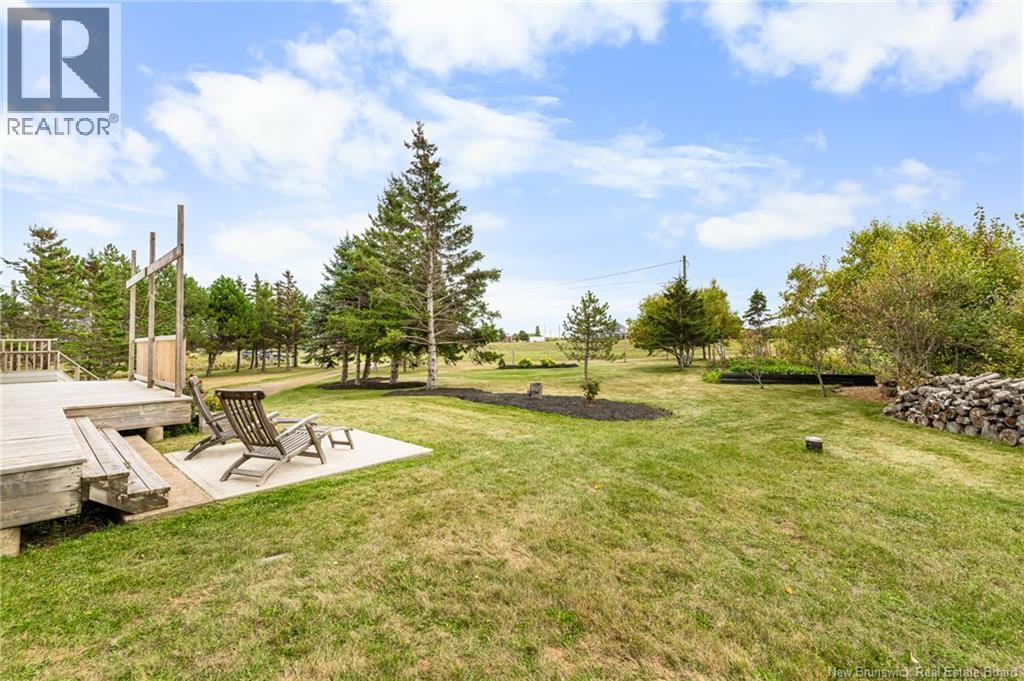 1148 De La Falaise Avenue Property Photo 41