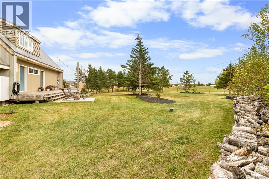 1148 De La Falaise Avenue Property Photo 42