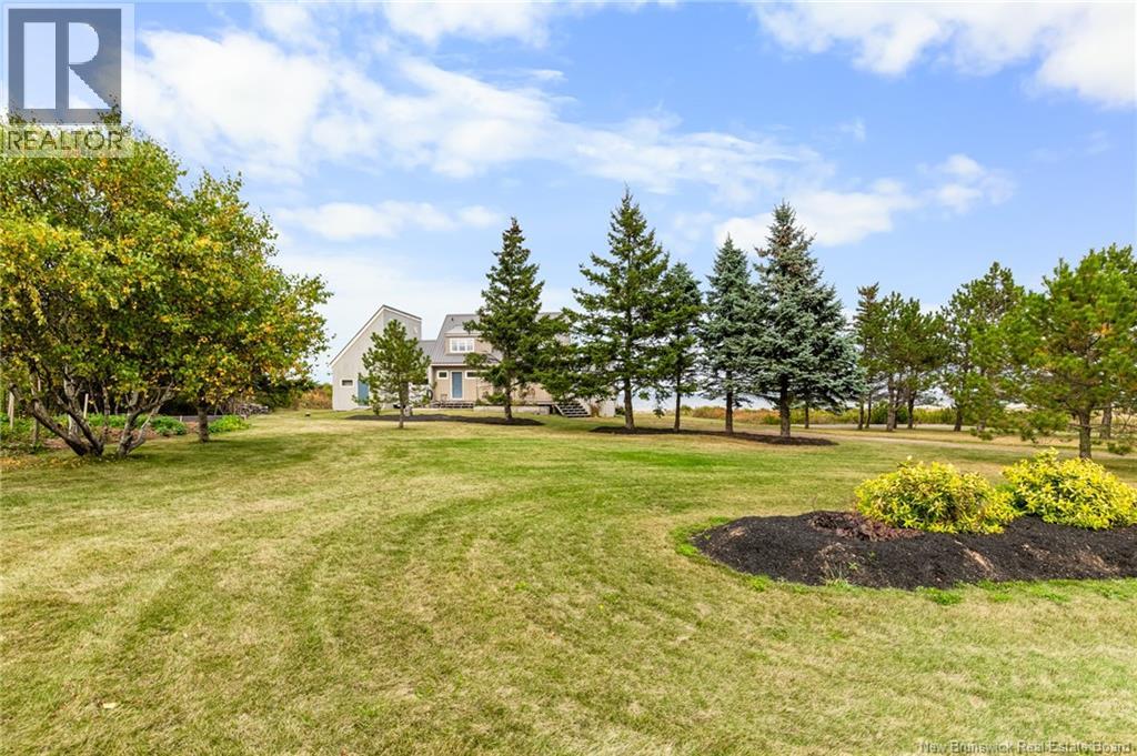 1148 De La Falaise Avenue Property Photo 43