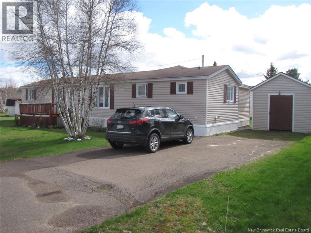 7 Geneva Street