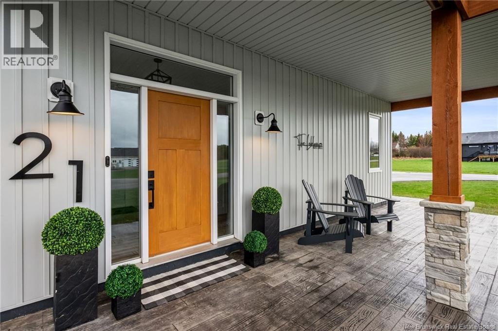 21 Alyre Lane Property Photo 2