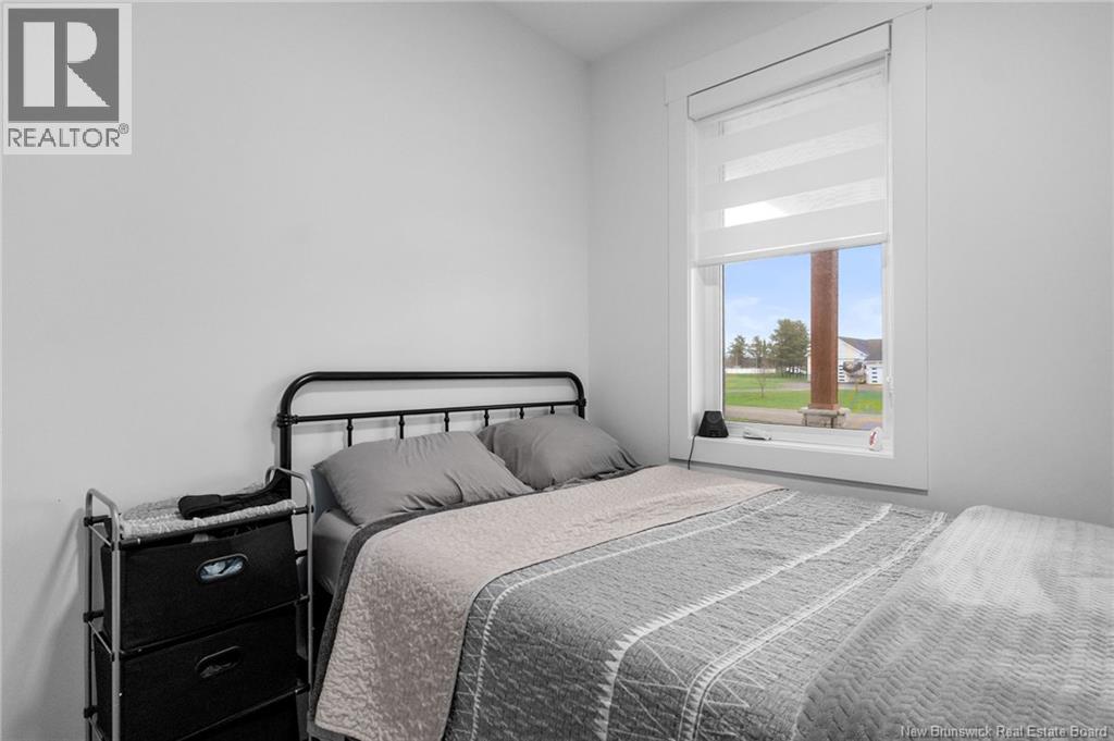 21 Alyre Lane Property Photo 6