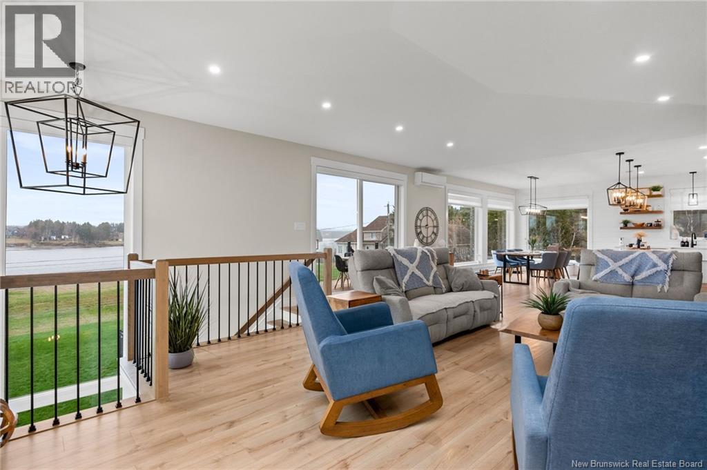 21 Alyre Lane Property Photo 8
