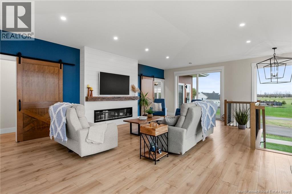 21 Alyre Lane Property Photo 10
