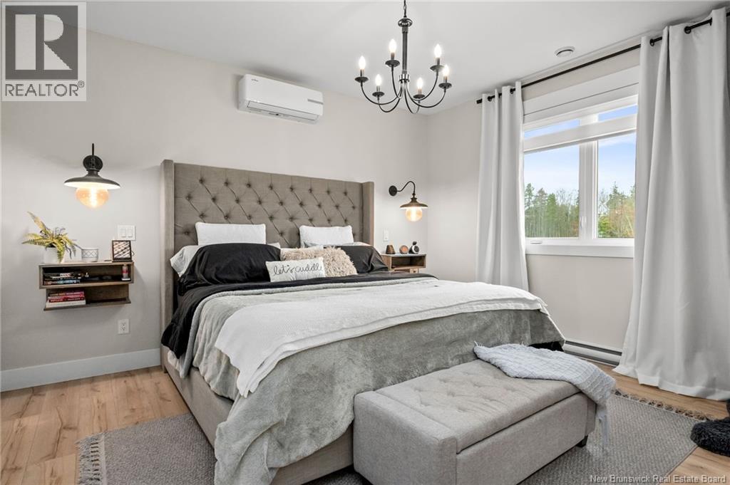 21 Alyre Lane Property Photo 22