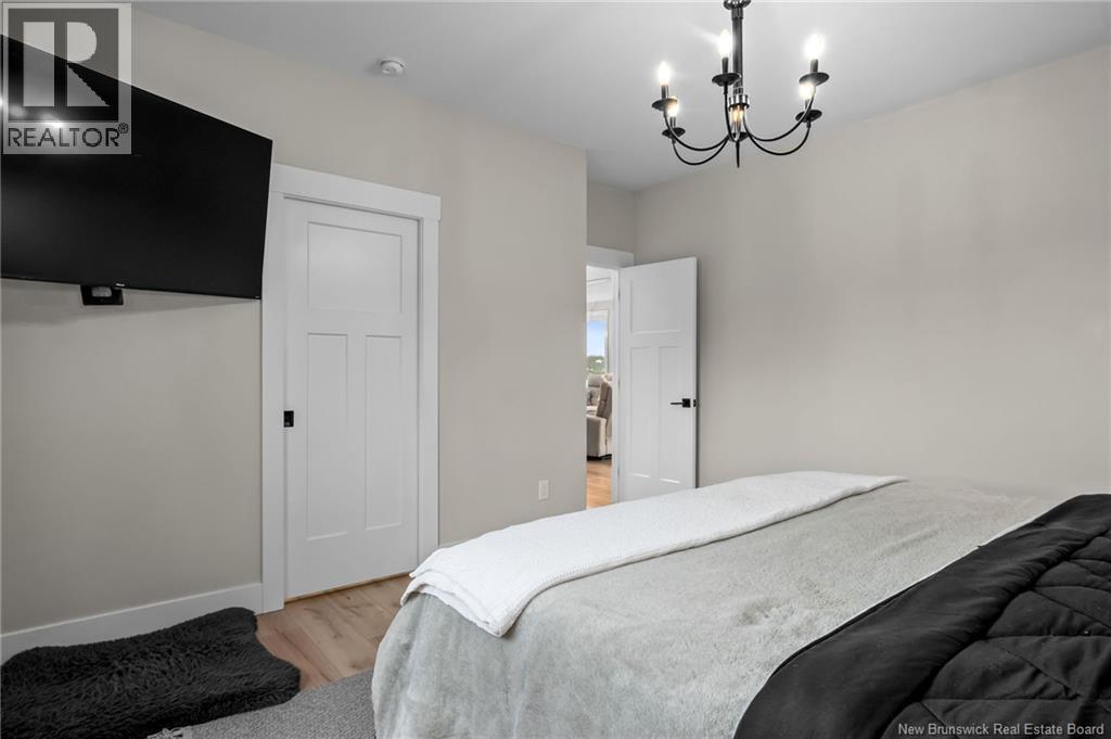 21 Alyre Lane Property Photo 23
