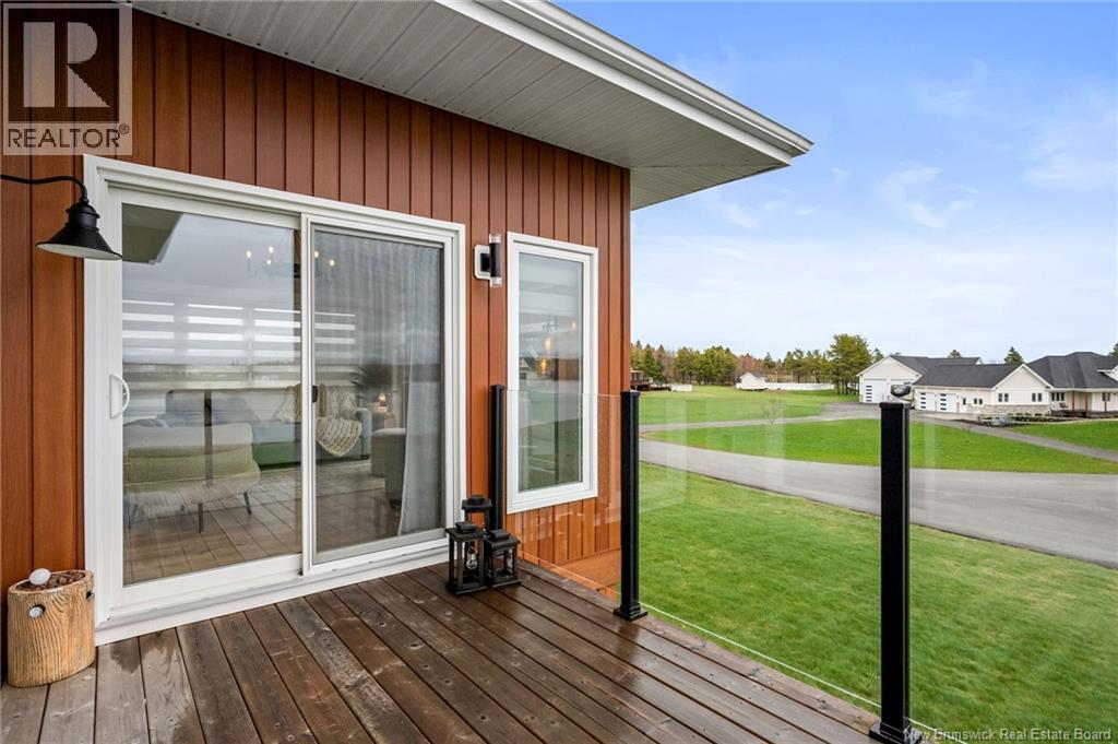 21 Alyre Lane Property Photo 34